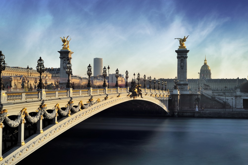 pont-alexandre-trois