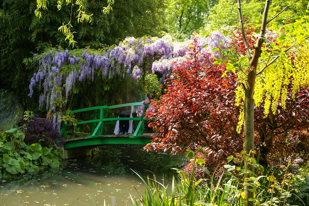 Givernygarden-normandy1