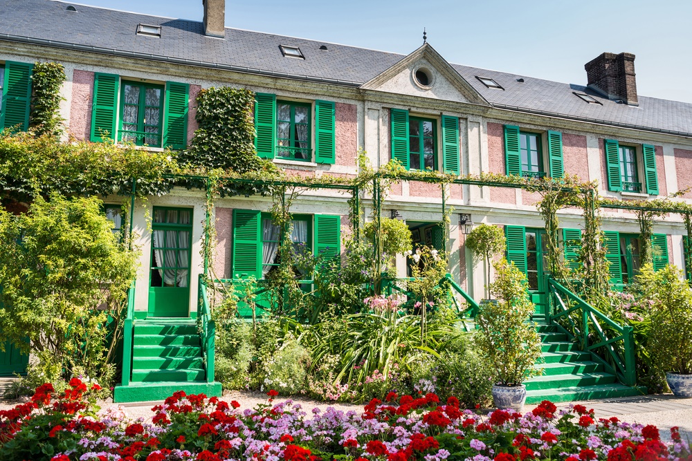 claude-monet-house-giverny