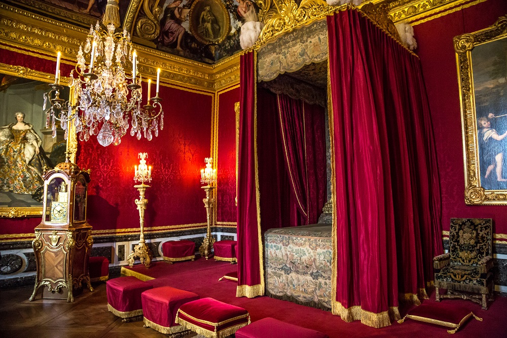 king-room-versailles